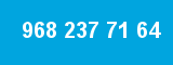 968 237 71 64 968 237 71 64